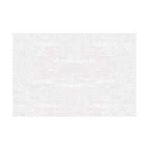 Duni 165471 szilikon ter&iacute;t&eacute;k-al&aacute;t&eacute;t, feh&eacute;r, 30x45cm, 6db/csom term&eacute;kfot&oacute;