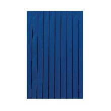 Dunicel 9073 asztalszoknya, sk&eacute;k, 72cm x 4m term&eacute;kfot&oacute;