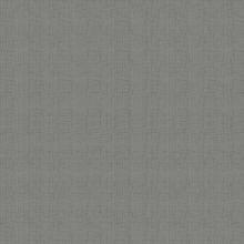 Dunisilk 183838 Granit Grey asztalk&ouml;z&eacute;p, gr&aacute;nit sz&uuml;rke, 84x84cm, 20 db/csomag term&eacute;kfot&oacute;