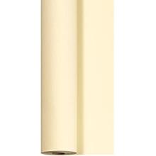 KIÁRUSÍTÁS! Dunicel 180513 terítő, krém, 90 cm x 40 m termékfotó