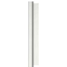 Duni 183539 Evolin ter&iacute;tő, 120cm x 20m, feh&eacute;r term&eacute;kfot&oacute;