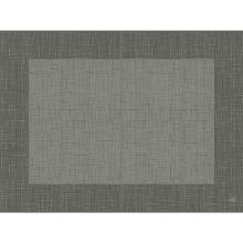 Duni 210299 Bio Dunicel Linnea Granite Grey placemats, 30x40 cm, 100 pcs/pack product photo