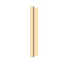 Dunicel 185473 krém színű bankett tekercs, 1,18 x 25 m termékfotó