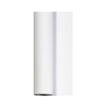 Dunicel 227063 asztalter&iacute;tő tekercs, feh&eacute;r, 0,9x40m term&eacute;kfot&oacute;
