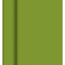 Dunicel 186366 Leaf Green Table Runner, 0.4x24m product photo