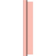 Duni 185461 Dunicel bankett tekercs, mellow rose, 1,18x5m, 6darab/karton term&eacute;kfot&oacute;