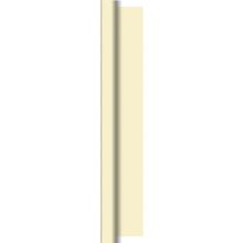 Duni 185455 Dunicel banquet roll 1,18x5 m, cream, 1 piece/bunch product photo