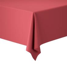 Dunicel 185528 Bordeaux bankett tekercs 1,18x10m term&eacute;kfot&oacute;