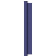 Duni 185471 Dunicel banquet roll, dark blue, 1,18x25m, 2 pieces/crt product photo