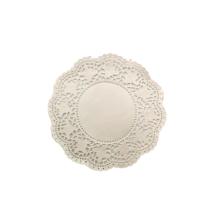 Csipkepap&iacute;r 14cm (k&uuml;l&ouml;nb&ouml;ző mint&aacute;val) term&eacute;kfot&oacute;