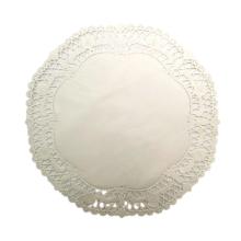 Csipkepap&iacute;r 26cm (k&uuml;l&ouml;nb&ouml;ző mint&aacute;val) term&eacute;kfot&oacute;