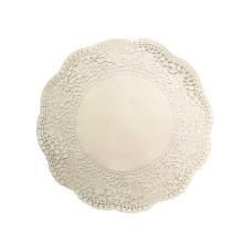 Csipkepap&iacute;r 28cm (k&uuml;l&ouml;nb&ouml;ző mint&aacute;val) term&eacute;kfot&oacute;
