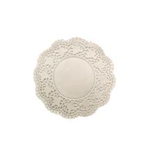 Csipkepap&iacute;r 32cm (k&uuml;l&ouml;nb&ouml;ző mint&aacute;val) term&eacute;kfot&oacute;