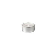 Duni 105941 Teamécses 39 mm átmérővel, 6 óra égési idő, 30db/csom termékfotó