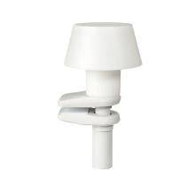 Duni 192535 LED tartó bilincs, fehér, 95 x Ø 118 mm termékfotó