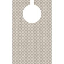 KIÁRUSÍTÁS! Duni174444Dunisoft előke,Grubben,40 x 65cm,200 db/doboz(4x50db) termékfotó