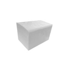 TableSMART adagol&oacute;s szalv&eacute;ta, feh&eacute;r, 1 r&eacute;teg, 21x16,5 cm, 24x200 lap/krt term&eacute;kfot&oacute;