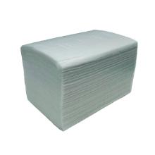 TableSMART dispenser napkin, white, 2-ply, 1/2-fold, 21x16,5 cm, 24x160 sheets/c product photo