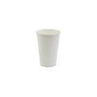 Pap&iacute;rpoh&aacute;r feh&eacute;r 180 ml &Oslash;70mm SUP log&oacute;val (EU MULTI) term&eacute;kfot&oacute;
