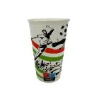 KI&Aacute;RUS&Iacute;T&Aacute;S Pap&iacute;rpoh&aacute;r 400 ml - focis - 16 OZ (T) term&eacute;kfot&oacute;