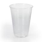 PP poh&aacute;r v&iacute;ztiszta 2,2g 200ml SUP log&oacute;val (EU) &Oslash;70, m99x&Oslash;41mm term&eacute;kfot&oacute;
