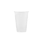 PP poh&aacute;r feh&eacute;r 2,2g 200ml SUP log&oacute;val (EU) &Oslash;70, m99x&Oslash;41mm term&eacute;kfot&oacute;