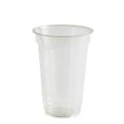 PET Shaker poh&aacute;r v&iacute;ztiszta &Oslash;95mm 400ml SUP log&oacute;val (EU) (10500032) term&eacute;kfot&oacute;