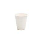 cup of sugar cane 260ml (BIOL051) product photo