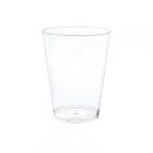 PS snapszos poh&aacute;r 20ml/2cl SUP log&oacute;val (1.14.00/_EU) term&eacute;kfot&oacute;