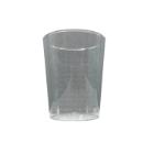 PS Schnappbecher 2cl/4cl mit SUP-Logo (1.01.00/119501/_EU) Produktbild