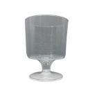 PS wine glass 0,17L with SUP logo (Re/2.29.00_EU) product photo