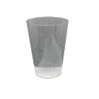Highball PS Soft drink cup 2dl/200ml with SUP logo (1.05.00_EU) product photo