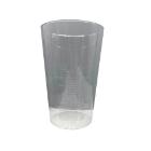 Highball PS &Uuml;d&iacute;tős poh&aacute;r 3dl/300ml SUP log&oacute;val (Re/1.07.00_EU) term&eacute;kfot&oacute;