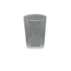 PS shot glass 50ml/5cl with SUP logo (1.16.00/_EU) product photo