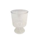 PS wine glass 2dl/200ml with SUP logo (2.31.00/_EU) product photo