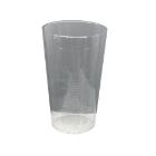 Highball PS Üdítős pohár 3dl/300ml SUP logóval (Re/1.07.00_EU) termékfotó
