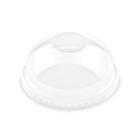PVC Shaker poh&aacute;r g&ouml;mb tető, &Oslash;95 mm (TQ) 114115T term&eacute;kfot&oacute;
