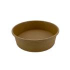 begreen kraft bowl, brown, 685ml (10800165) product photo