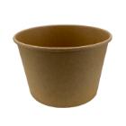 KI&Aacute;RUS&Iacute;T&Aacute;Sbegreenkraftk.t&aacute;l,barna,1150ml(10800167),150mm(tető:10800213,20200271) term&eacute;kfot&oacute;
