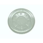 PET Shaker cup flat top without hole &Oslash;78mm (lidis PL) product photo
