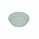 PVC poh&aacute;rbet&eacute;t &Oslash;95 mm (TQ) term&eacute;kfot&oacute;