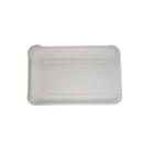 Paper tray - PT/2 - 130x205 mm product photo