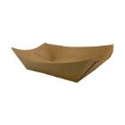 begreen cs&oacute;nak t&aacute;lca barna ecokraft 215x150x40mm 800ml term&eacute;kfot&oacute;