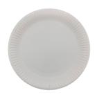 begreen pap&iacute;rt&aacute;ny&eacute;r, feh&eacute;r, &Oslash;230 mm (E) term&eacute;kfot&oacute;