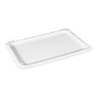 Papierfach -PT/4- 200x275 mm (N) Produktbild