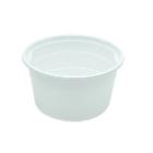 T&ouml;bbsz&ouml;r haszn&aacute;lhat&oacute; guly&aacute;s t&aacute;l PP, feh&eacute;r, 500ml 134077 (tető: 11100023) term&eacute;kfot&oacute;