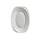 Hidegt&aacute;l - 3 szem&eacute;lyes - XPS feh&eacute;r 350x250x30 mm term&eacute;kfot&oacute;