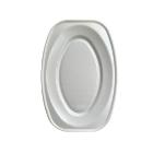 Hidegt&aacute;l - 5 szem&eacute;lyes - XPS feh&eacute;r 450x305x30 mm term&eacute;kfot&oacute;