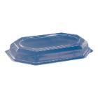 Catering t&aacute;lca tető, 10 szem&eacute;lyes t&aacute;lc&aacute;hoz, 560x370x65mm (GuillinPL)/csom term&eacute;kfot&oacute;