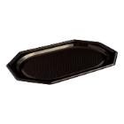 Catering tray size L (45 cm) product photo
